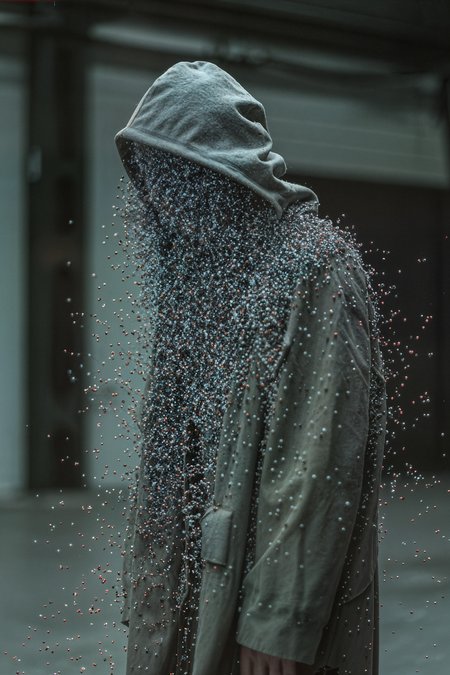 Do you know of an open source implementation of an async inference DataLoader? The job is simple: given a huge dataset and time limited SLURM jobs and a varying over time number of nodes - run inference on that dataset. Of course, the puzzle is how to: - dole out chunks of data