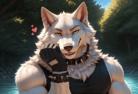 Preview 53653895
