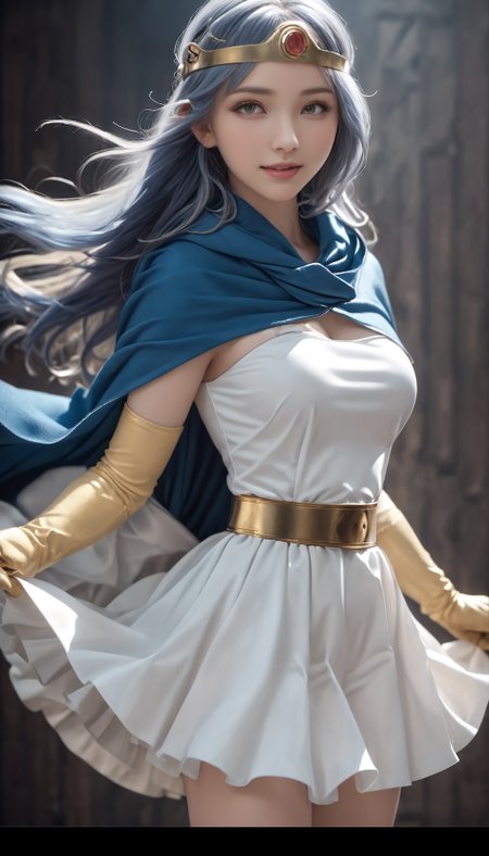 Preview 3398094
