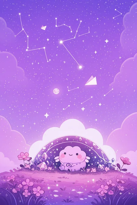 Preview 72833283