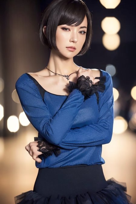 RingoSheena_JP_Singer