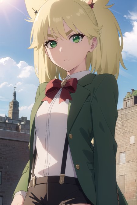 Preview 5125294