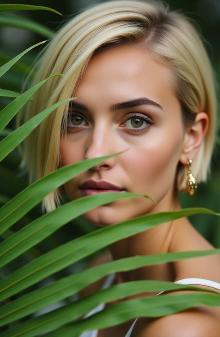 Preview 106984744