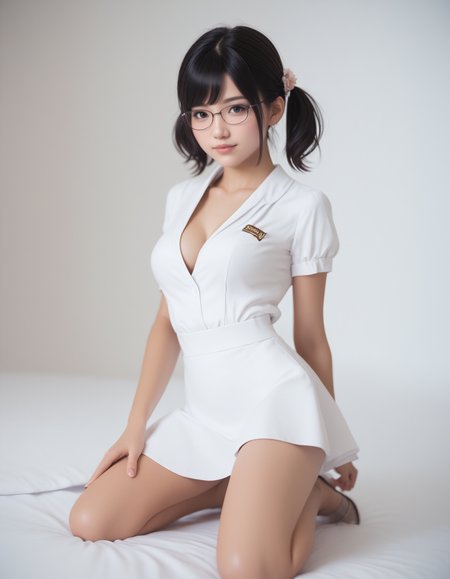 Preview 10295223