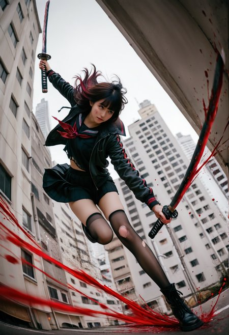 Preview 76769407