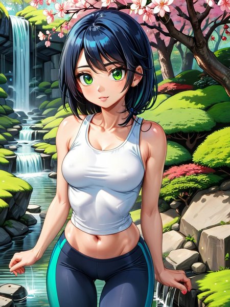 Preview 5212719