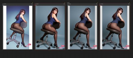 Preview 107672481