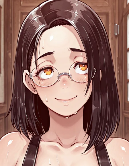 Preview 118736033