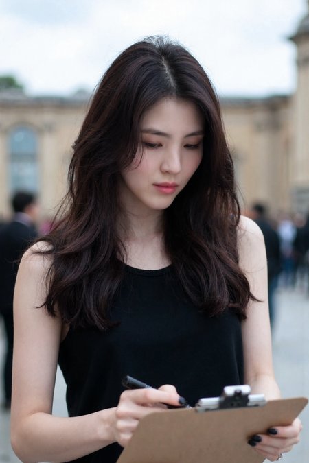 Preview undefined