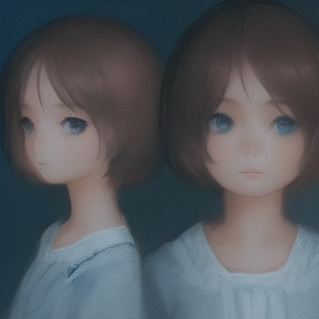 Preview 11368711