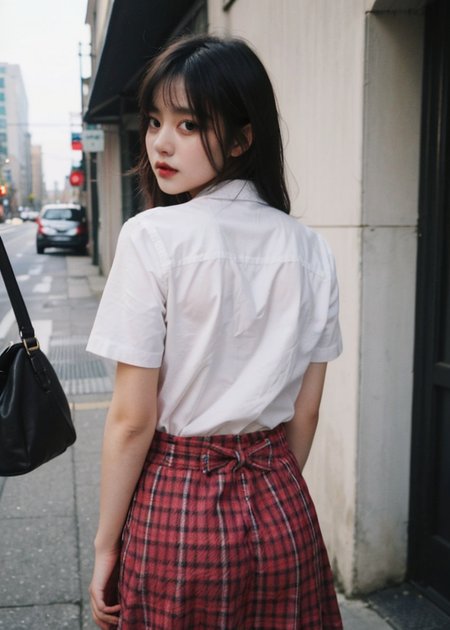 Preview 1457568