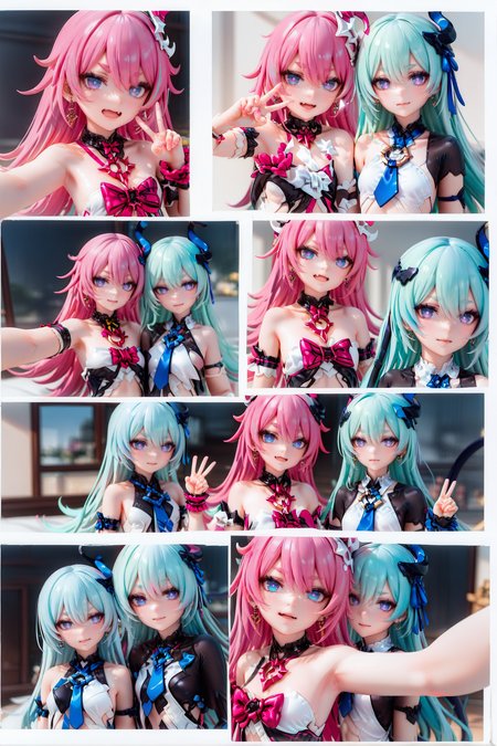 Preview 44553826