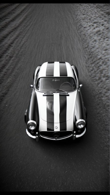 car
award winning photo, masterpiece,
 <lora:xray:2>