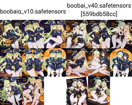 Preview 60460467