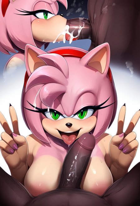 Preview 24786669