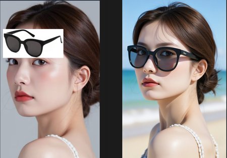 Preview 89379420
