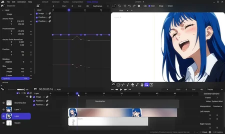 Preview 27150829