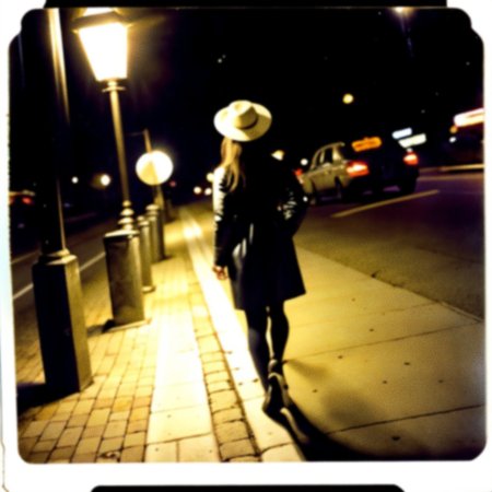 Preview 89988513
