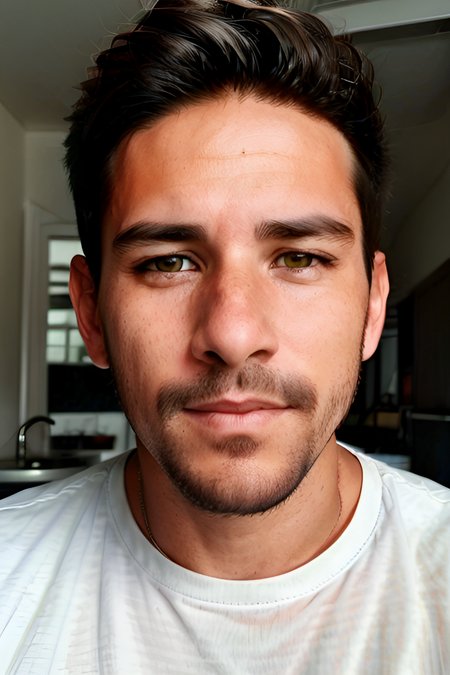 Preview undefined