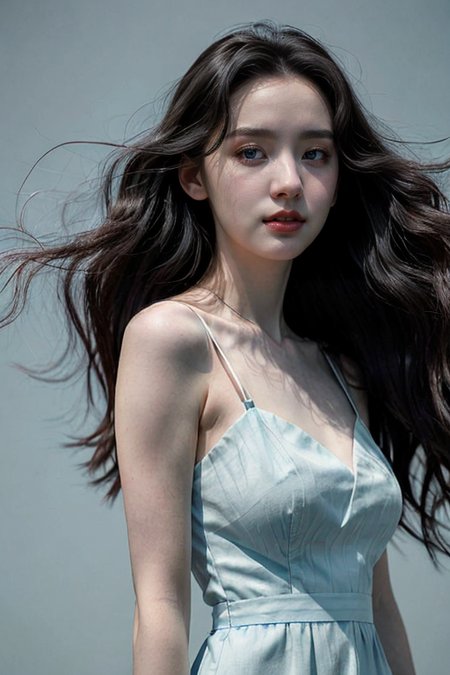 Preview 75912955