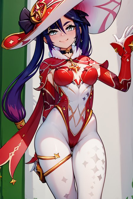 Preview 42961828