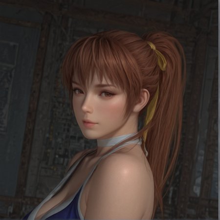 Preview undefined