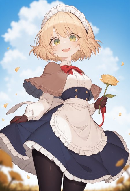 Preview 87108207
