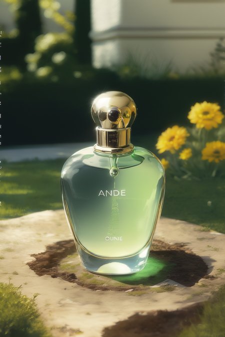 style of Andre Courreges 321