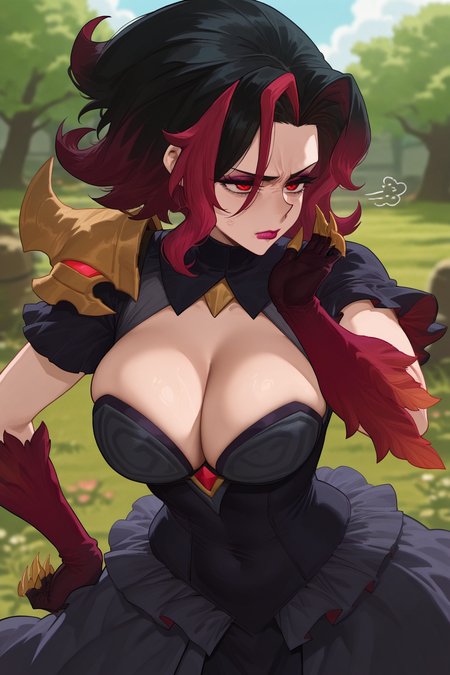 Preview 68378188
