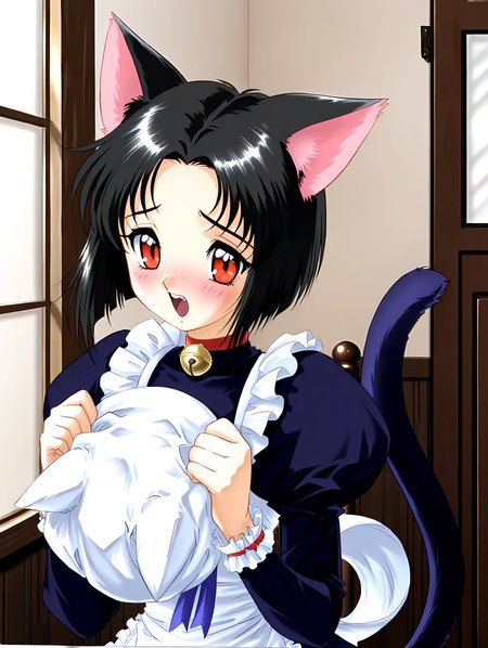 Preview undefined