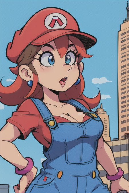 Preview 395201