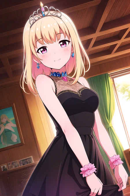 Preview undefined