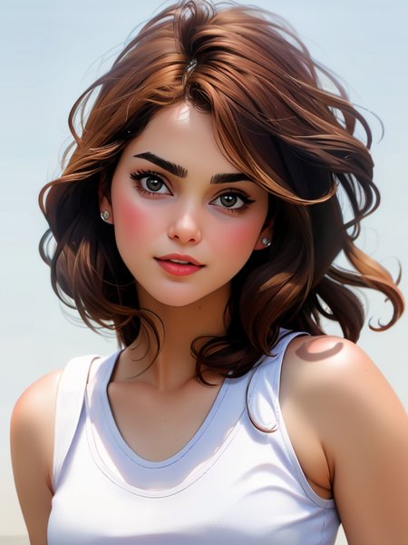 Preview undefined