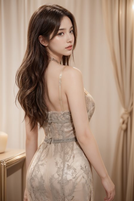Preview 19451059