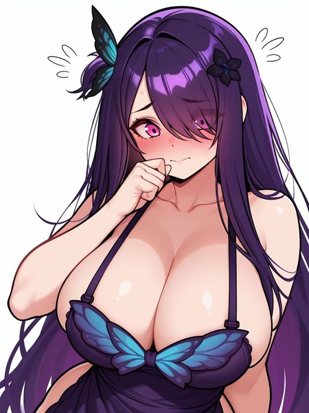 Preview 125336941