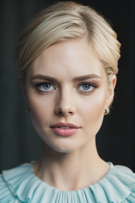 Samara Weaving