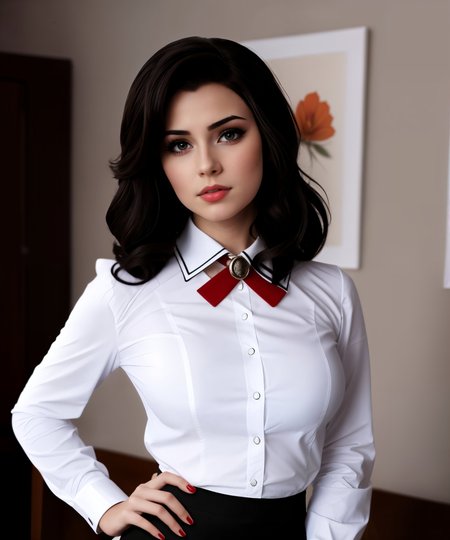 Preview 1928158