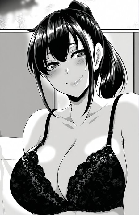 Preview 124363928
