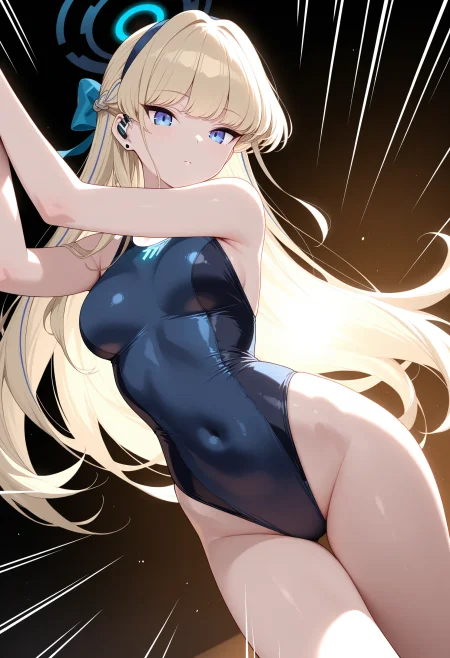 Preview 124776108