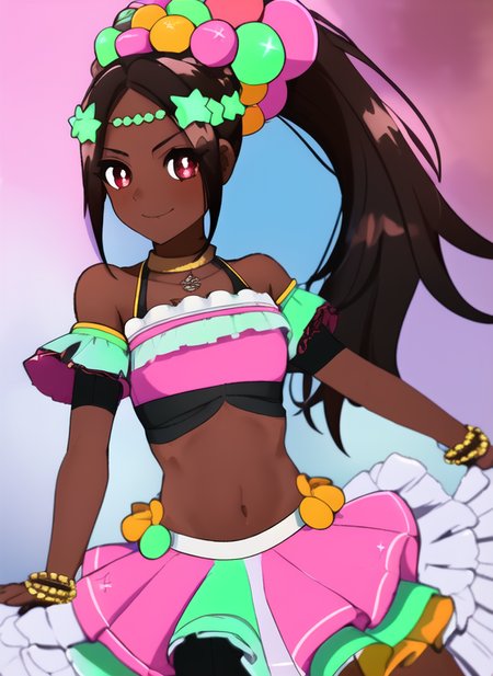 Preview 443357