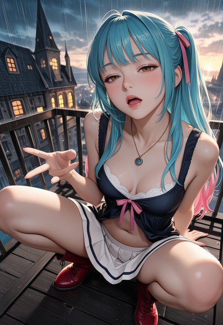 Preview 124683567