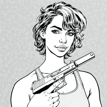 RealUSA-Comics