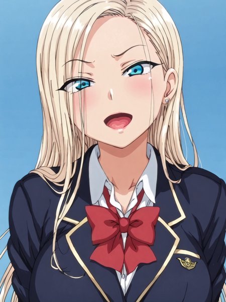 detailed background, shiny skin, rating safe, 
<lora:saimin.pony:1>
saimin, reina,  
school uniform,