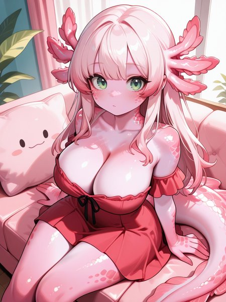 Preview 57012762