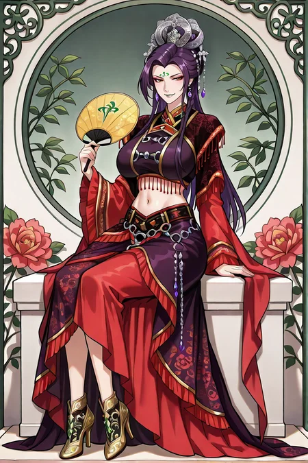 Preview 117560641