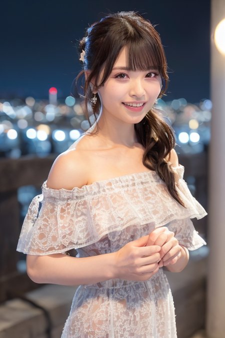 AikawaHaruka_VA
