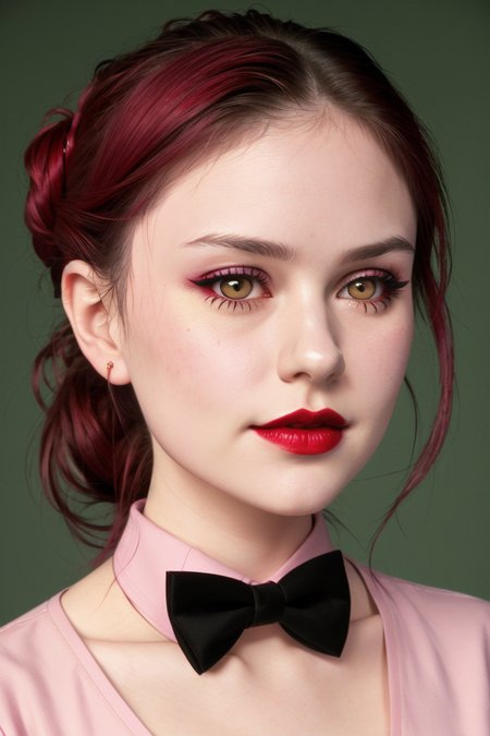 Preview undefined