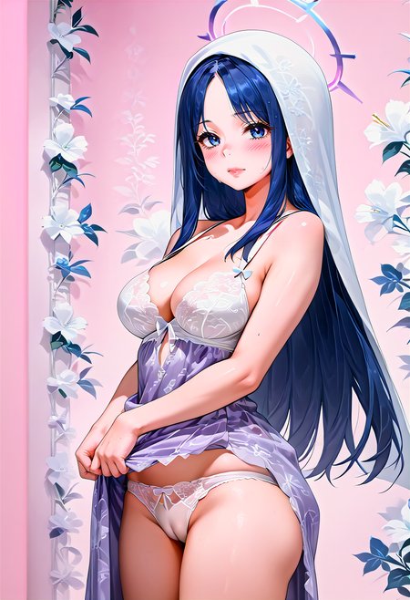 Preview 48380806