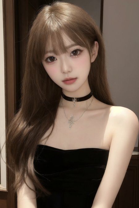 Preview undefined
