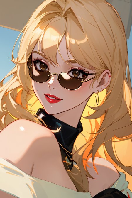 Preview 909077